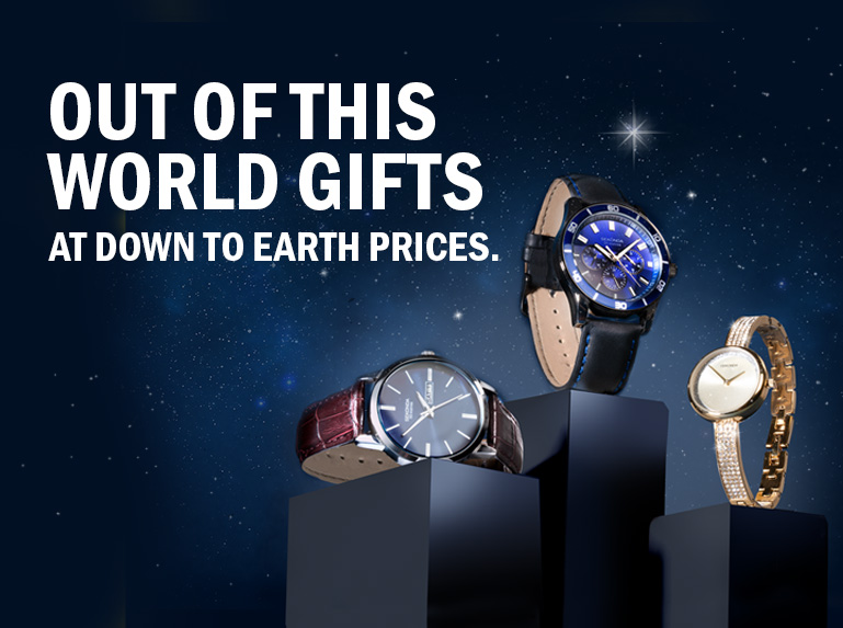 Christmas Gift Guide 2023